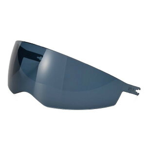 15009 fCgi Daytona NOLAN(m[) X-903/X-552('23NȑO) Ci[oCU[ VPS-14 DO[ Ci