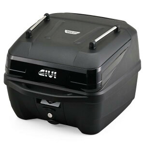 �� 27412 �f�C�g�i GIVI (�W�r) B32NB-ADV BLOD ���A�{�b�N�X ���m���b�N�P�[�X �I�v�V�����t�� 32L ���h���u���b�N