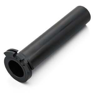  29456 fCgi FLATXbgX[u XbgpCv YAMAHA-1 MT-10 TRACER900 XSR900 YZF-R3 MT-03 YZF-R25 TMAX500