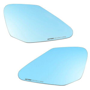  29709 fCgi nCrW~[ ~[ \t^Cv Lp h ῂy KAWASAKI1 u[ Ninja1000 Ninja1000SX Z900 Z800 Ninja ZX-6R