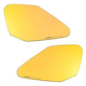  29710 fCgi nCrW~[ ~[ \t^Cv Lp ÂĂ₷ KAWASAKI1 S[h Ninja1000 Ninja1000SX Z900 Z800 Ninja ZX-6R