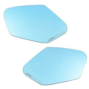  29711 fCgi nCrW~[ ~[ \t^Cv Lp h ῂy HONDA1 u[ CBR250RR