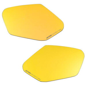  29719 fCgi nCrW~[ ~[ \t^Cv Lp ÂĂ₷ HONDA1 S[h CBR250RR