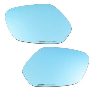  29720 fCgi nCrW~[ ~[ \t^Cv Lp h ῂy HONDA2 u[ CB650R CBR650F CBR650R CBR600RR CBR400R
