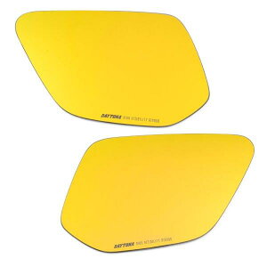  29723 fCgi nCrW~[ ~[ \t^Cv Lp ÂĂ₷ YAMAHA1 S[h YZF-R7 T-MAX560 YZF-R3 YZF-R25