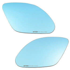  29724 fCgi nCrW~[ ~[ \t^Cv Lp h ῂy SUZUKI1 u[ WNT[SF250('20-'22)