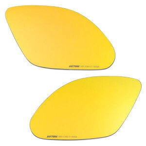  29725 fCgi nCrW~[ ~[ \t^Cv Lp ÂĂ₷ SUZUKI1 S[h WNT[SF250('20-'22)