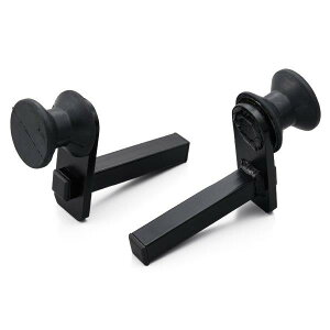  29767 fCgi ItZbgA^b`g eiXX^h Ap(AX^hAWX^u3V[Yp) Ci EZbg