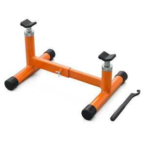 29980 fCgi A_[t[X^h eiXX^h A_[t[ŃtgAbv ω׏d200kg A/tgp