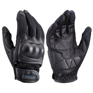 �� 32262 �f�C�g�i DG-002 �t�����b�V���v���e�N�^�[�O���[�u ��̕� �{�v(���M�v) �t�� �n�[�h�v���e�N�^�[ �^�b�`�p�l���Ή� �u���b�N XL�T�C�Y