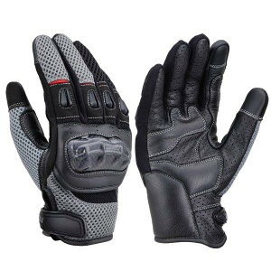 �� 32436 �f�C�g�i DG-003 �J�[�{�����b�V���O���[�u ��̕� �{�v(���M�v) �t�� �J�[�{���v���e�N�^�[ �^�b�`�p�l���Ή� �O���[ M�T�C�Y