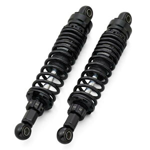  32471 fCgi AWX^u[_EAVbN [_E -15-30mm 20iK ubN{fB ubNXvO GB350/S