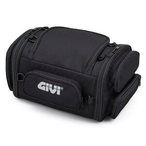  32611 fCgi GIVI (Wr) TLB18 e[bNobO V[gobO 18L