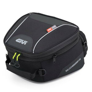  32612 fCgi GIVI (Wr) TLB20 e[bNobO eʉώ 20L