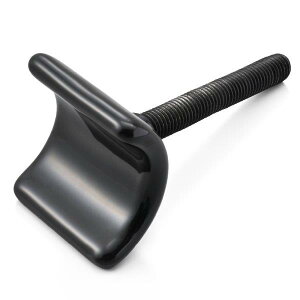  32699 fCgi Eh^A^b`g eiXX^h Ap Ci 32722p