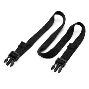  32703 fCgi obNxg oCNJo[ Ci (ubNJo[WR LiteV[Yp)