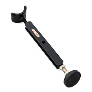  32722 fCgi C[W[tgAbvX^h Eh^Cv eiXX^h L260-370mm Ap Rebel u