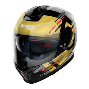  33033 fCgi NOLAN(m[) N80-8 ttFCX wbg METEOR(CG[/69) XLTCY(61-62cm)