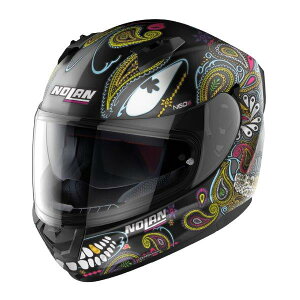  33391 fCgi NOLAN(m[) N60-6 wbg ttFCX RITUAL(}`/67) LTCY(59-60cm)