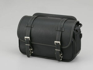 �� 34194 �f�C�g�i �w�����[�r�M���Y DHS-31 �T�h���o�b�O �T�C�h�o�b�O �C���i�[�h�� �}�t���[���Ή� 9L �u���b�N