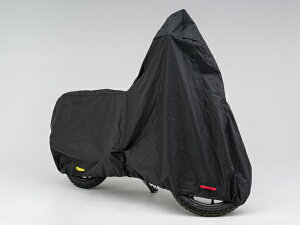  34213 fCgi ubNJo[ EH[^[WX^g X[p[Ju^NXJup