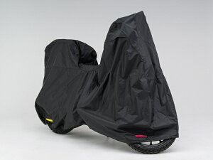  34214 fCgi ubNJo[ EH[^[WX^g X[p[Ju^NXJup