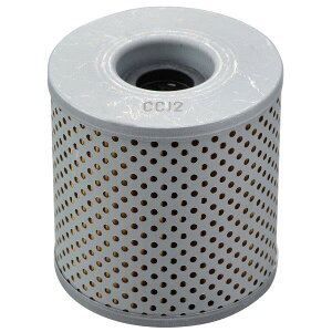  35199iPiԍ98730j fCgi Daytona F-14 vCXICtB^[ Ɩp10 JTLn 750RS Z2