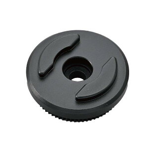  y[֑Esz35219 fCgi SP CONNECT(GXs[RlNg) oCNp X}zz_[ }Egwbh IvVi SPwbh SPC{ ubN