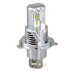  35479 fCgi BELLOF(xt) LEDwbhvou vVXEC ZII H4(4500K) dF