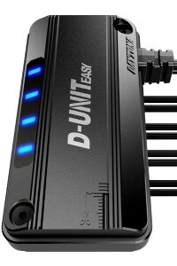 45865 fCgi Daytona ANZT[djbg 4n dꊇǗ v19.5A D-UNIT EASY