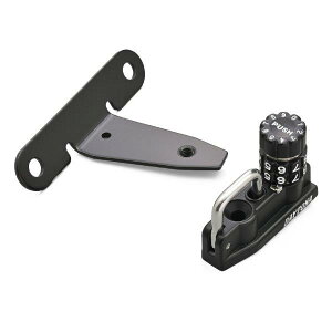 ݌ɗL 48705 fCgi Daytona wbgbN wbgz_[ _C^Cv u250/500