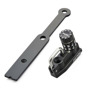 48708 fCgi Daytona wbgbN wbgz_[ _C^Cv CBR400R('19-'23) 400X('19-'22)