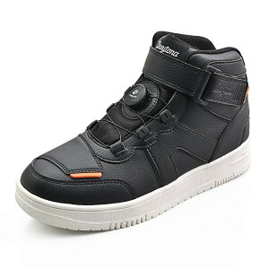 49034 fCgi Daytona DS-501 D-WP CfBO V[Y h nCJbg [ ubN 27.0cm