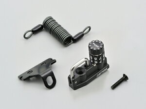 49171 fCgi Daytona wbgz_[ wbgbN ~[p(M10) C[bN(1200mm)t _C^Cv ėp