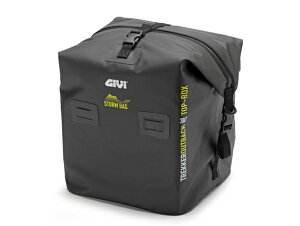 ☆ 92314 デイトナ GIVI(ジビ) T511 防水インナーバッグ OBKN42 ブラック