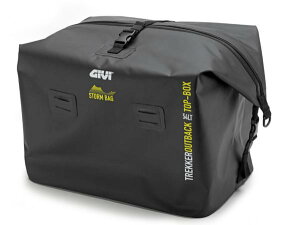  92315 fCgi GIVIiWrj T512 Ci[obO OBKN58/ALA56p