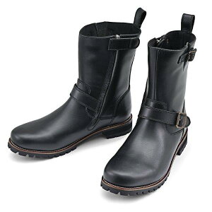  96982 fCgi Daytona HenlyBeginsiw[rMYjHBS-004 GWjAu[c ubN 26.5cm