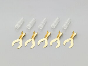  DAYTONA (69062) fCgi N^[qZbgnhc[ߗp6 5