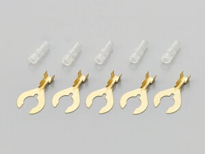  DAYTONA (69063) fCgi N^[qZbgnhc[ߗp8 5