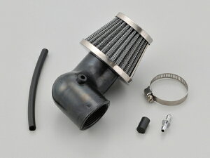 45514 fCgi NEWX[p[p[tB^[i35/jbvtj90°L^Cv