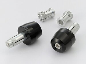 ��99986 �f�C�g�i �o�[�G���h �A���~�r���b�g �T�[�t�F�X�^�C�v ���a��14-19 �u���b�N �ėp