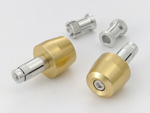 �� 99983 �f�C�g�i �o�[�G���h �A���~�r���b�g �T�[�t�F�X�^�C�v ���a��14-19 �V�����p���S�[���h �ėp