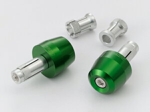 ��99984 �f�C�g�i �o�[�G���h �A���~�r���b�g �T�[�t�F�X�^�C�v ���a��14-19 �O���[�� �ėp