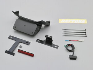  25747 fCgi LEDtF_[XLbg LEDCZXv&tN^[t CB1300SF('03-'09) CB1300SB('03-'09)