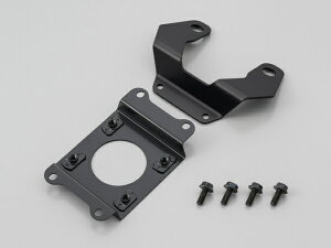 �� 70013 �f�C�g�i SM LINE �t�����g�t�F���_�[�X�e�[ WR250X/R�p �u���b�N