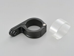  69368 fCgi }`tH[NNv 35 ubN