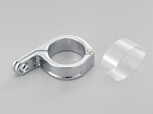  69369 fCgi }`tH[NNv 39 N[bL