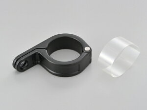 69370 fCgi }`tH[NNv 39 ubN