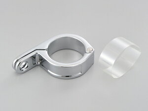  69371 fCgi }`tH[NNv 41 N[bL