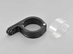 69372 fCgi }`tH[NNv 41 ubN